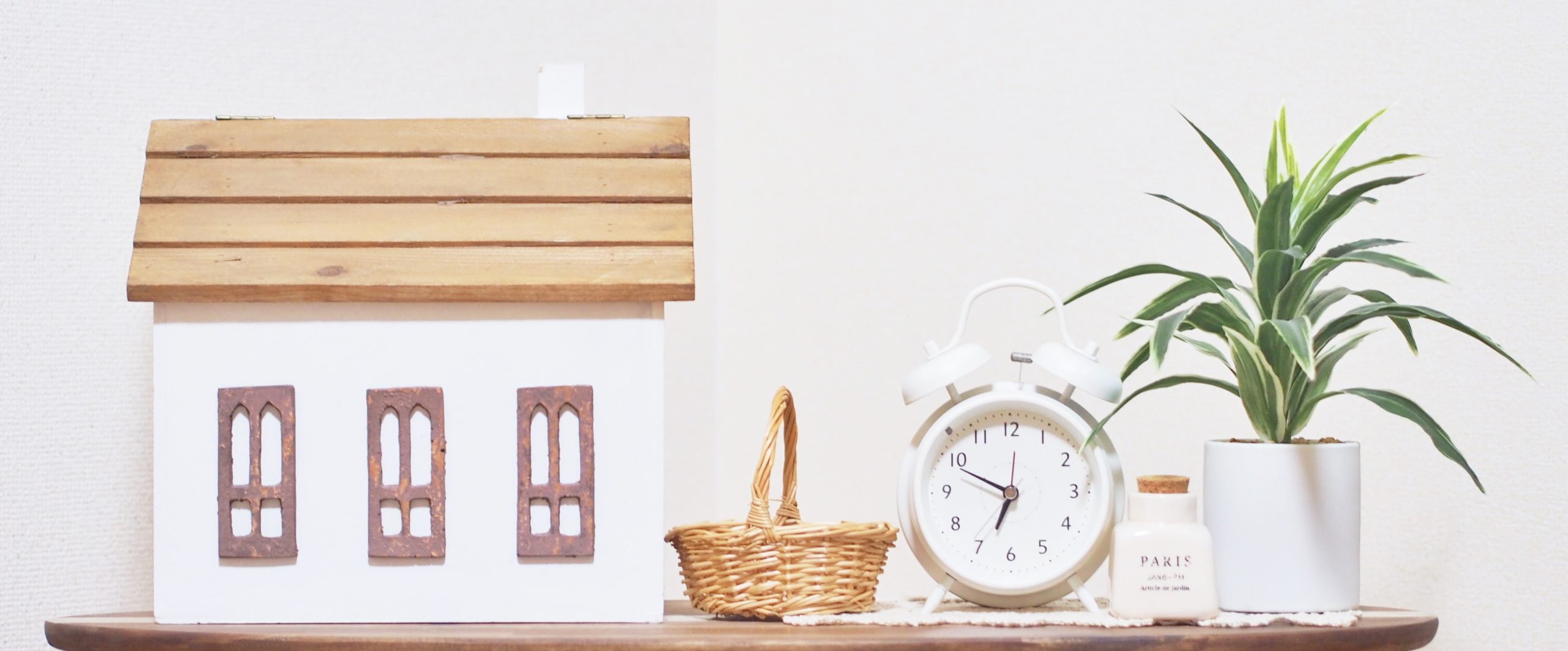 ゆいとのおばブログ